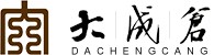 鹏举资讯阁